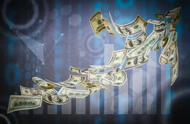 The De Dollarization Shift Implications For The US Dollar And Stock