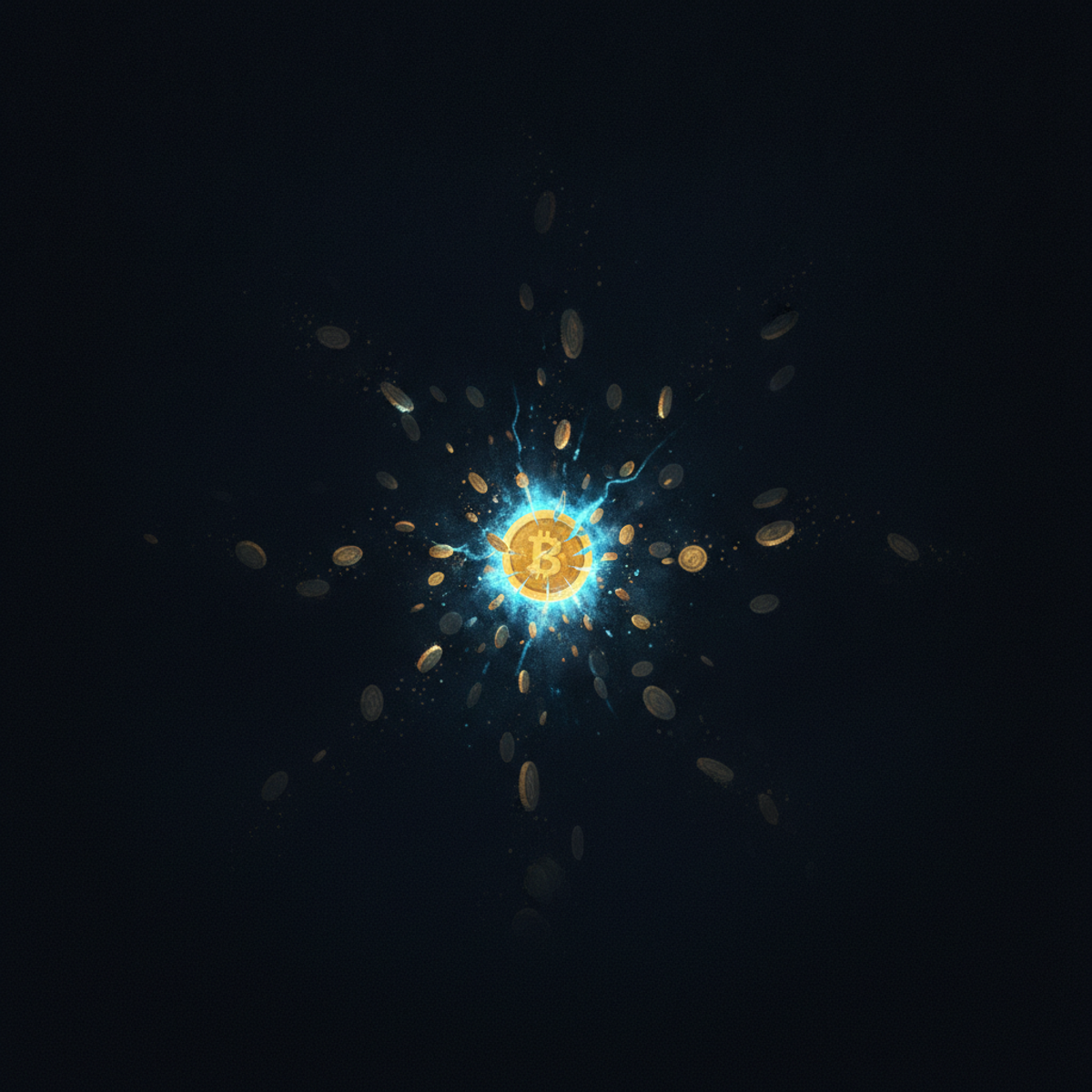 Editorial illustration