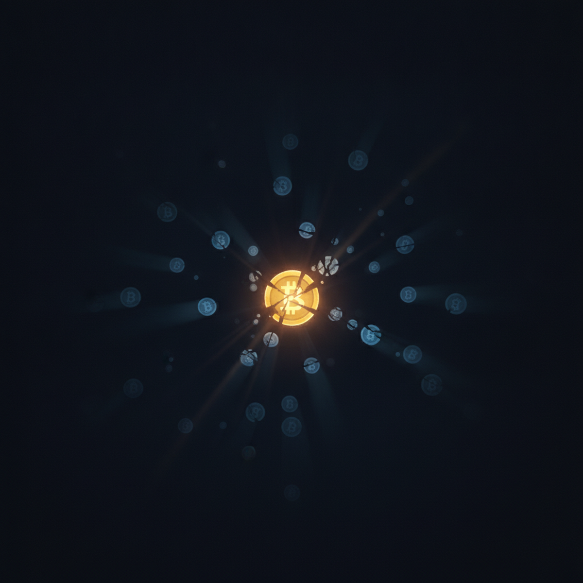 Editorial illustration