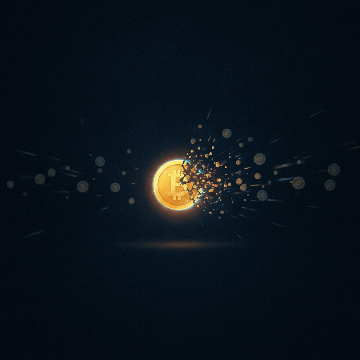 Editorial illustration