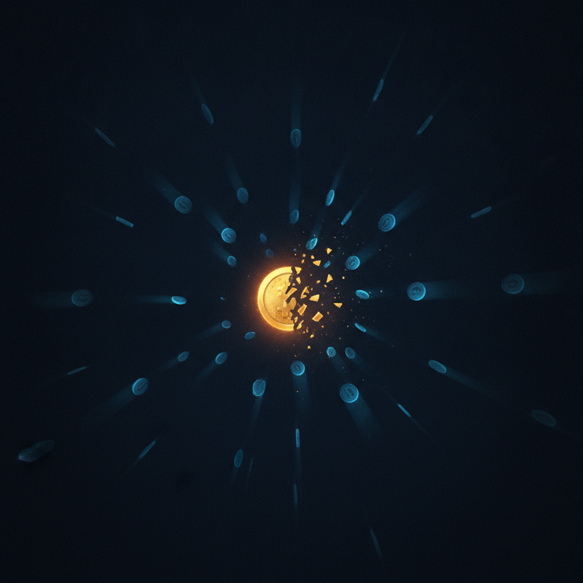 Editorial illustration
