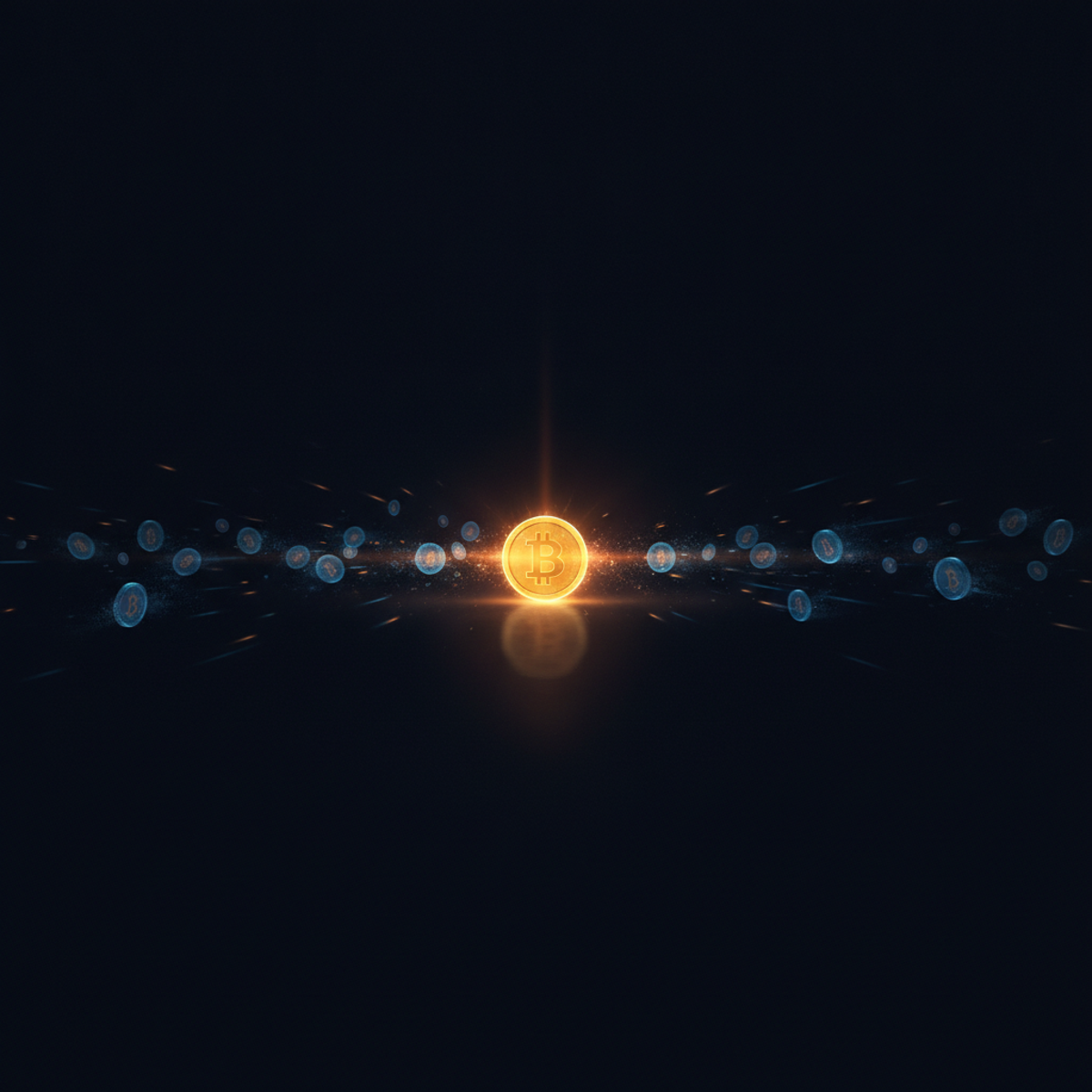 Editorial illustration