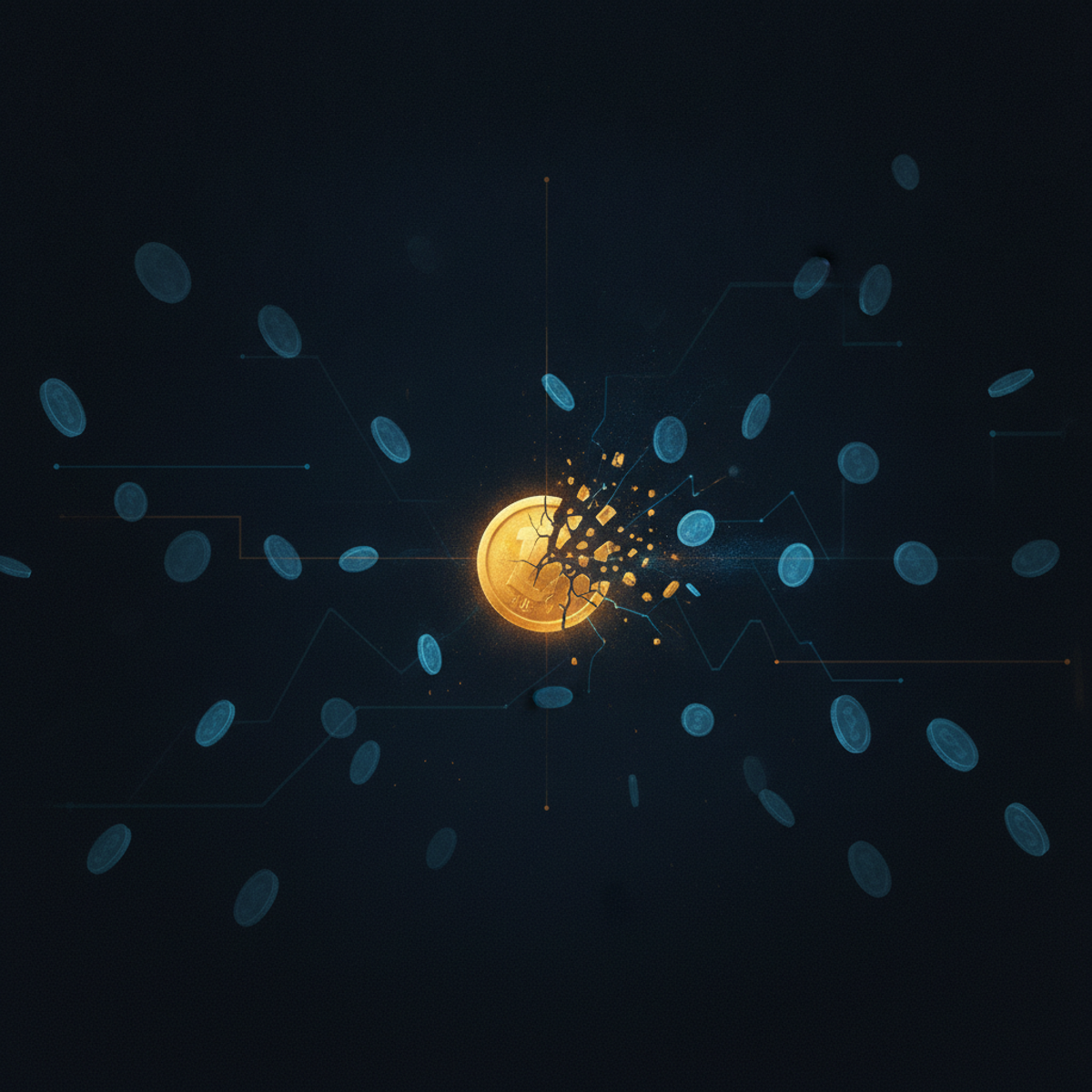 Editorial illustration