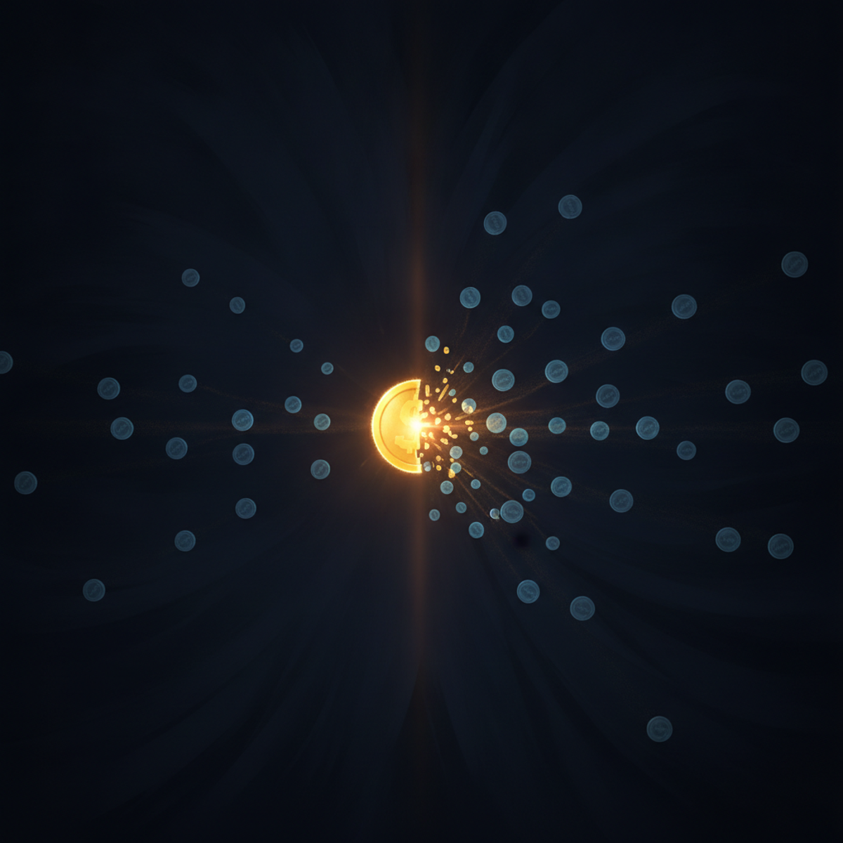 Editorial illustration