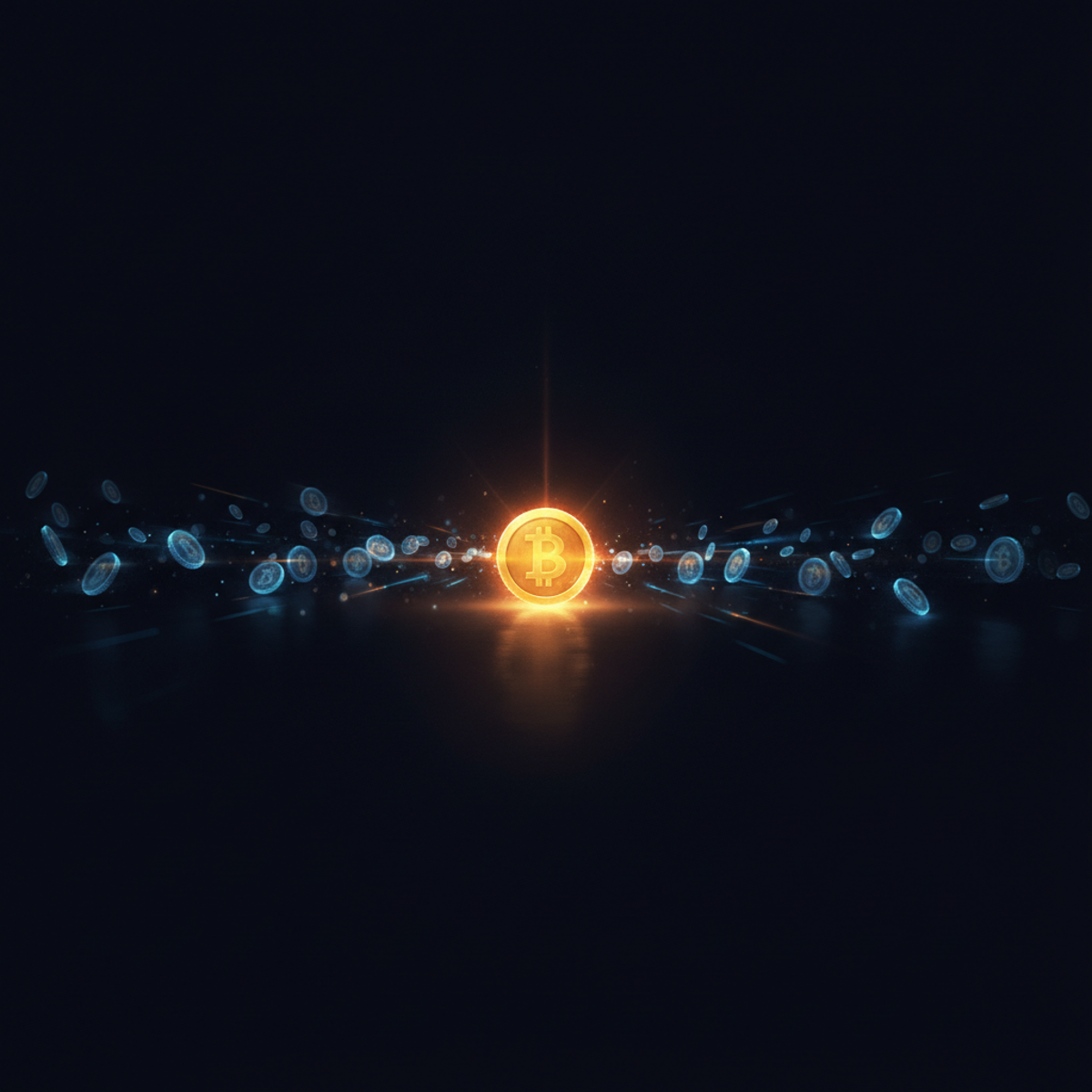 Editorial illustration