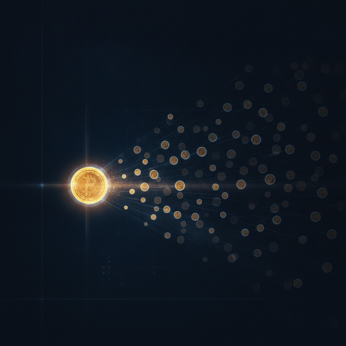 Editorial illustration