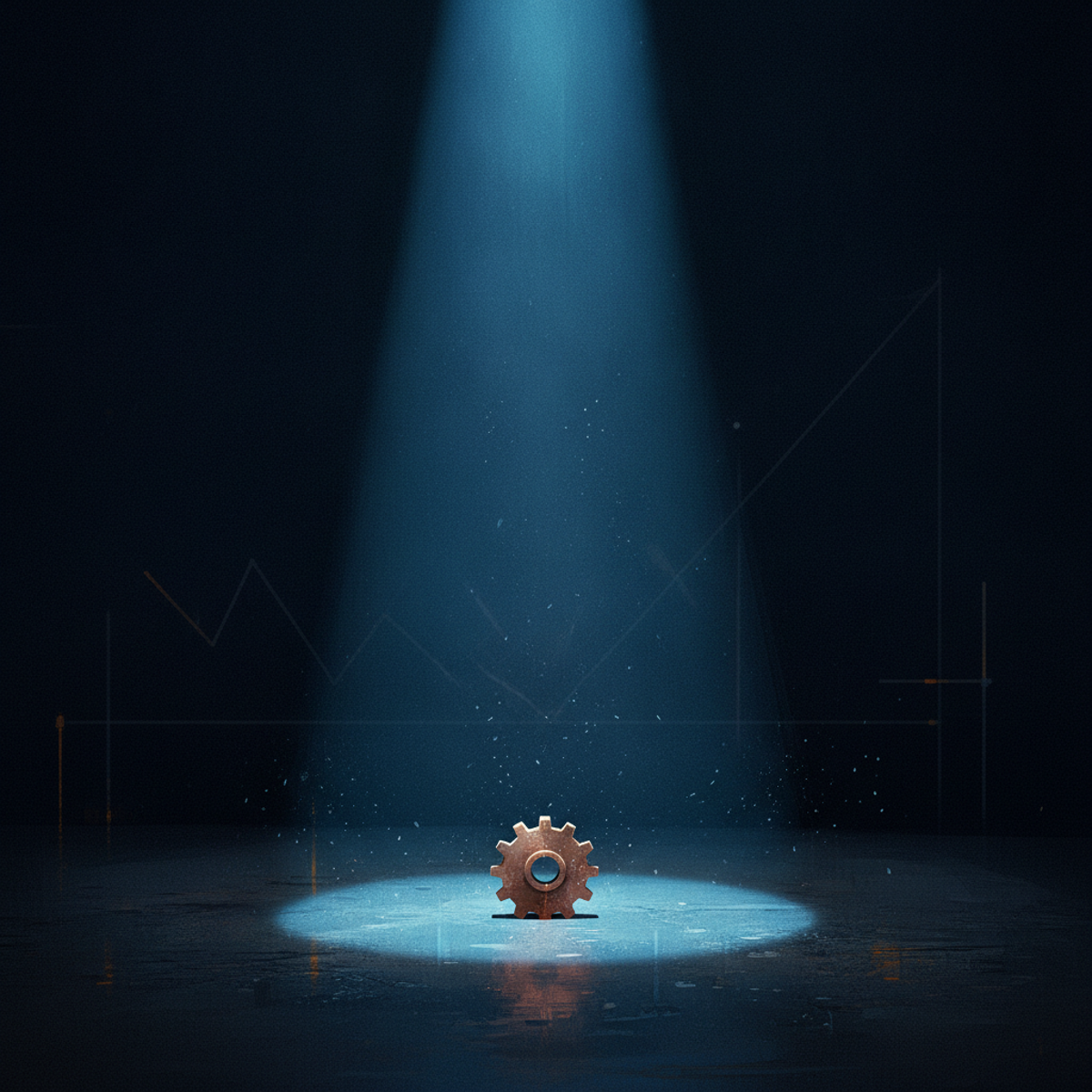 Editorial illustration