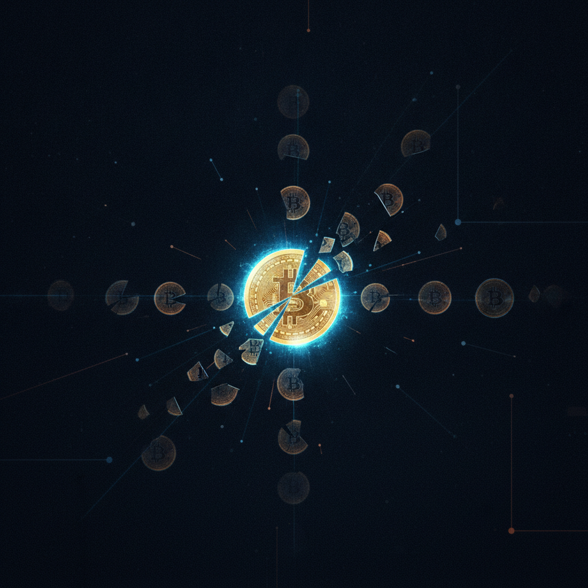 Editorial illustration