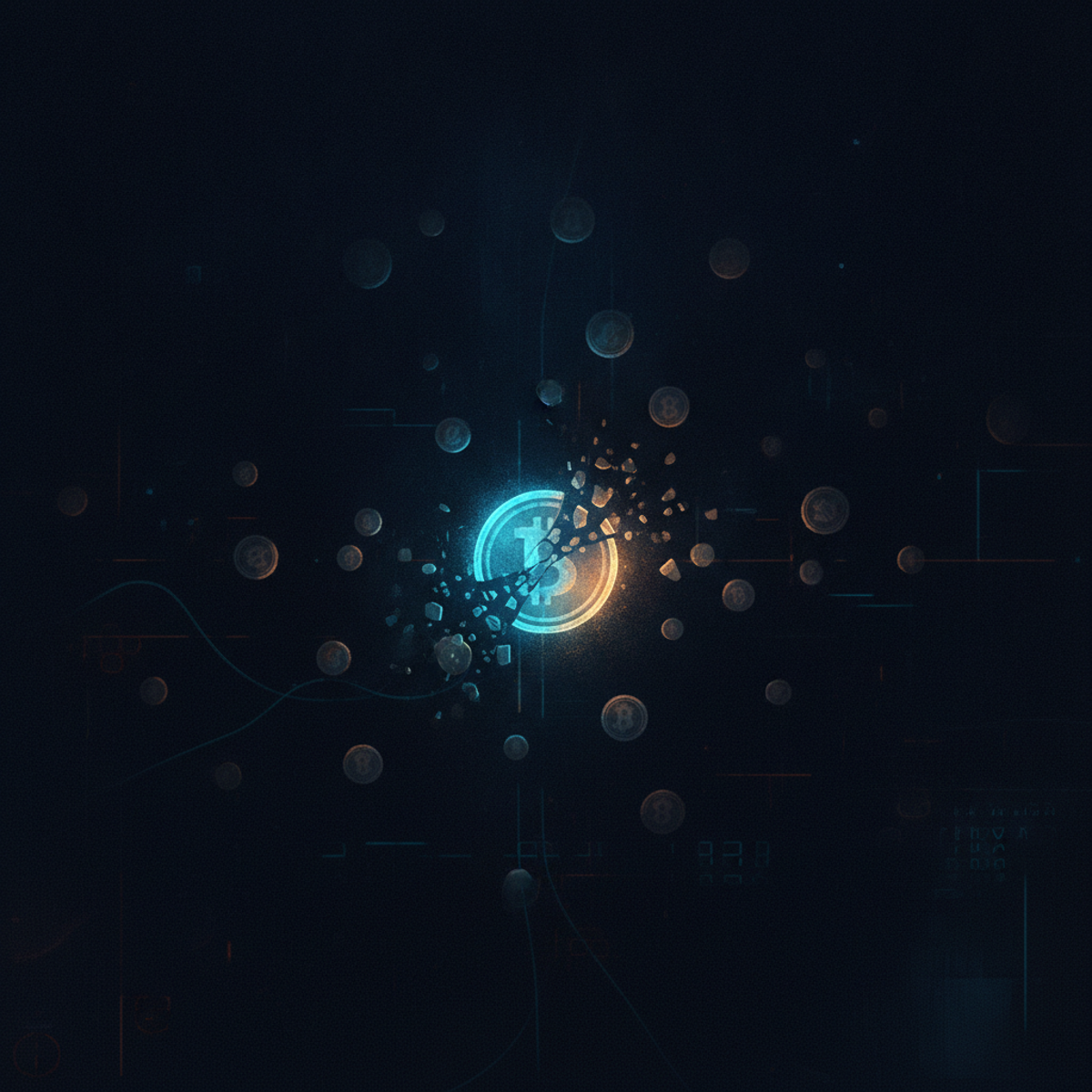 Editorial illustration