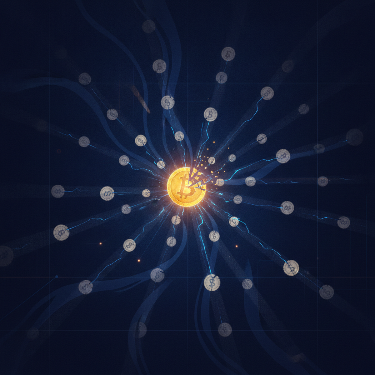 Editorial illustration