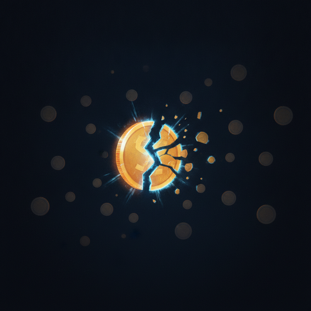 Editorial illustration