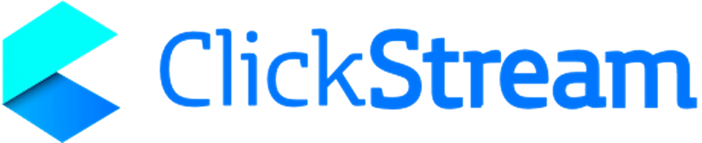 CLIS – Clickstream Corp