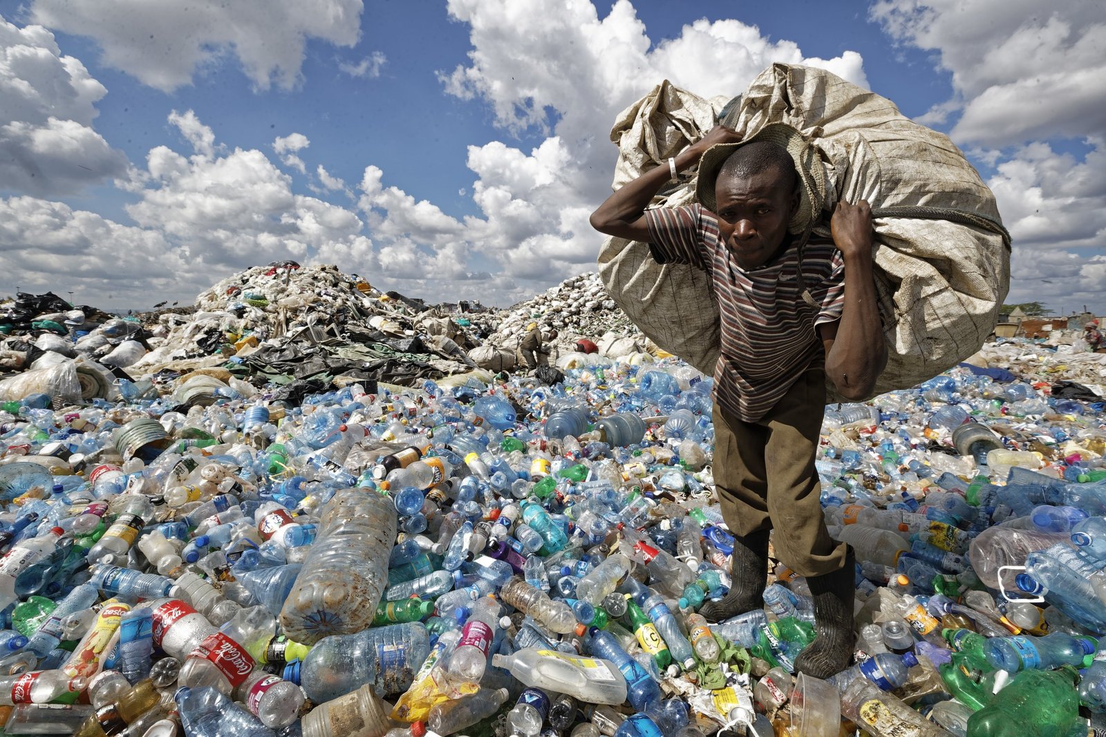 africa-continues-to-see-a-rise-in-plastic-pollution-levels-pubco-insight